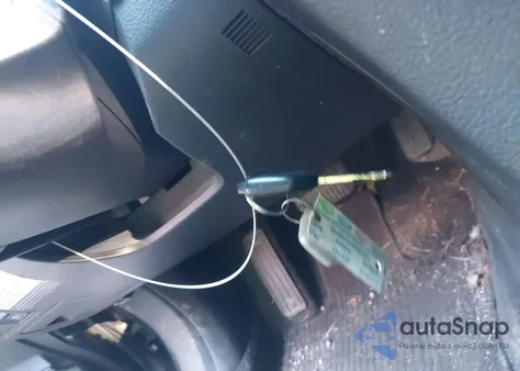 2012 Subaru Outback 2.5I Premium z USA, uszkodzony, nr VIN 4S4BRCCC6C3293472